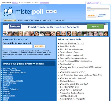 misterpoll|mister poll free online.